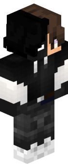 140.png