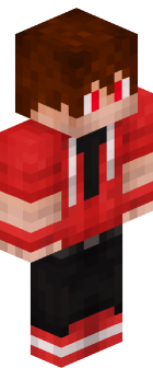 Valoriom