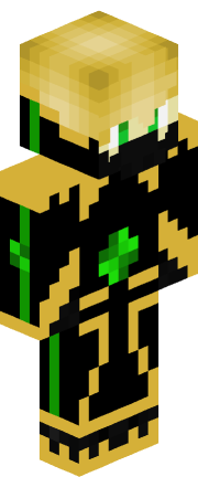 ValyTheKing