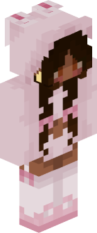 140.png