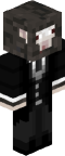 Vampire