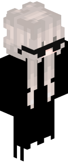 Vanesaaa