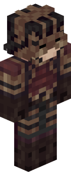 140.png