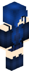 Vanny