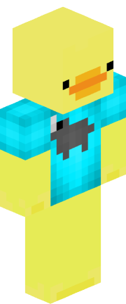 Skin Render