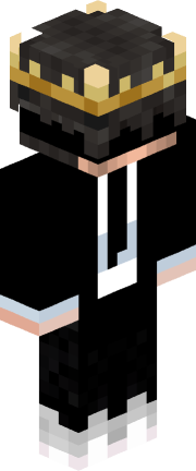 Skin Render