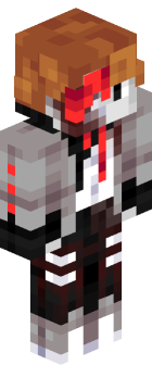 140.png