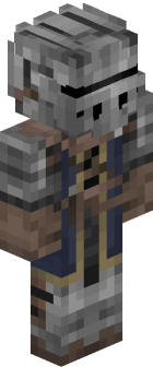 140.png