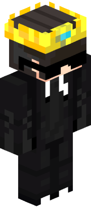 Skin Render
