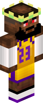 140.png