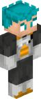 Vegeta