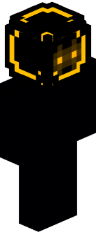 140.png