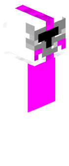 140.png