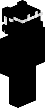 Skin Render