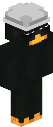 Verlaten