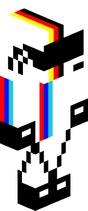 Skin Render