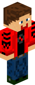 140.png