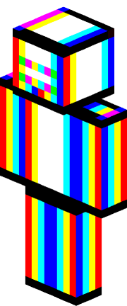left.png