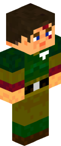 Skin Vex