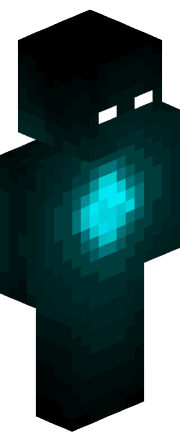Skin Render