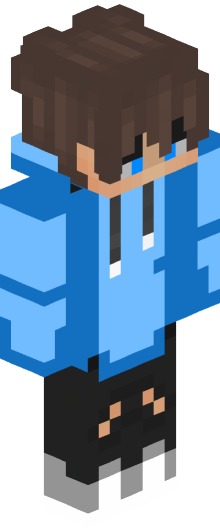 VexyyToEzz