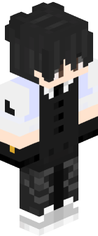 140.png