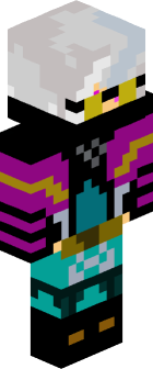 140.png