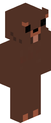 Skin de Vicens