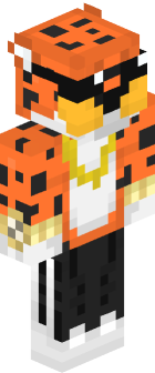 140.png