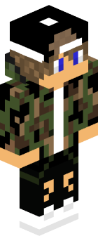 140.png