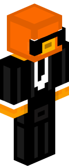140.png