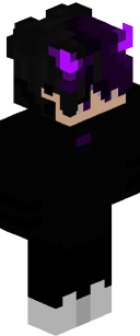 Skin de ViiPeR59 - BattleAdventure