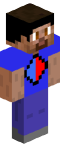 Vikkstar
