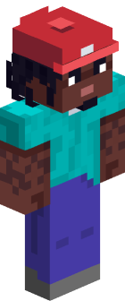 140.png