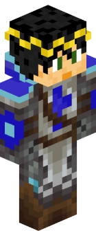140.png