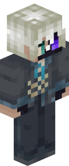140.png
