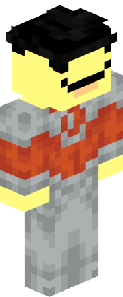 Viltruminator
