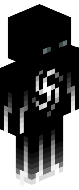 Minecraft-Skin von Vincimo