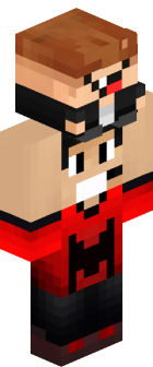 140.png