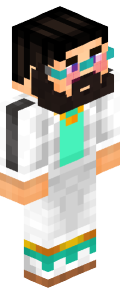 Skin VintageBeef