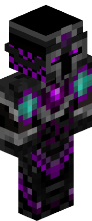 ViperStrike7