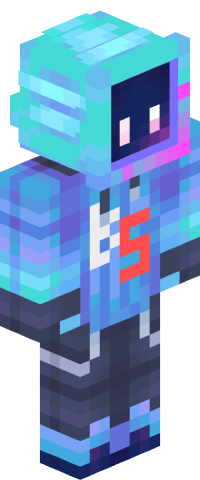 viasid