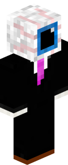 140.png