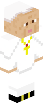 140.png