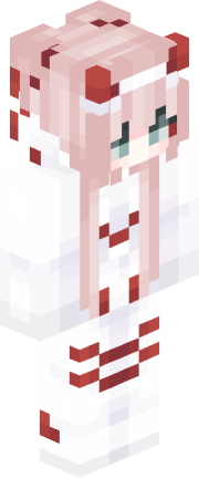 Skin Render