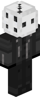 140.png