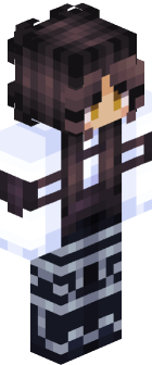 140.png