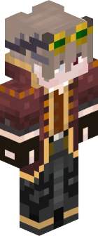 140.png