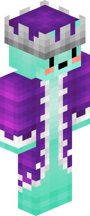 Vixon