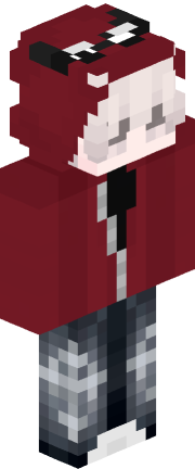 Vlaflip_lover123